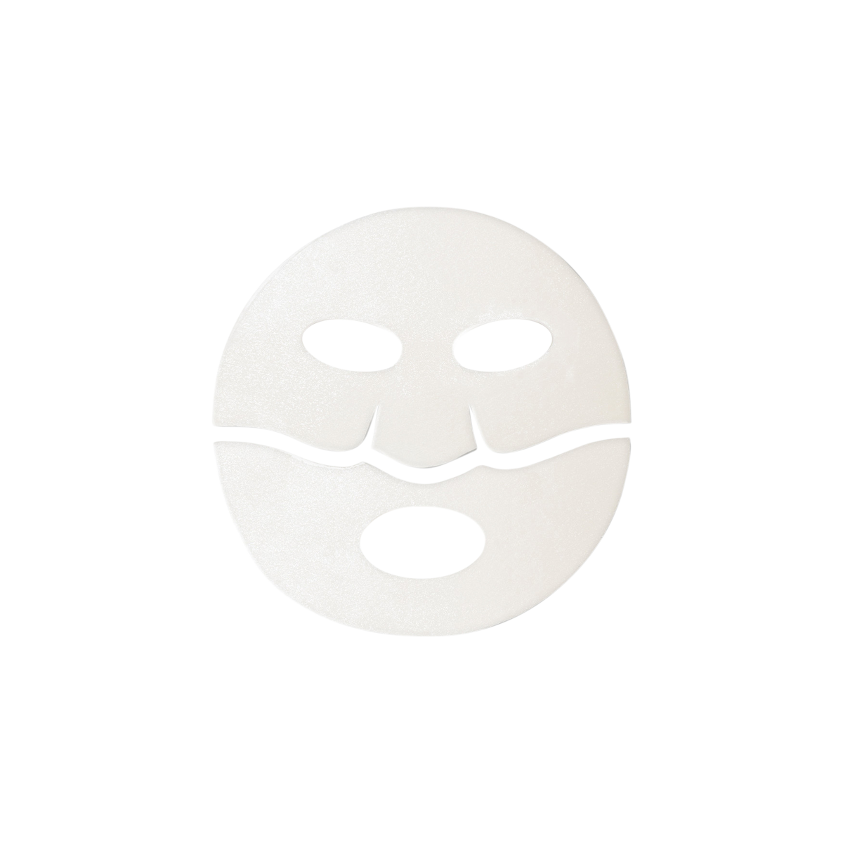 Dr. Barbara Sturm - Everything Hydrogel Mask 8x