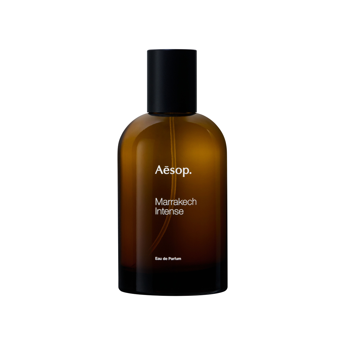 Aesop - Marrakech Intense Eau de Parfum