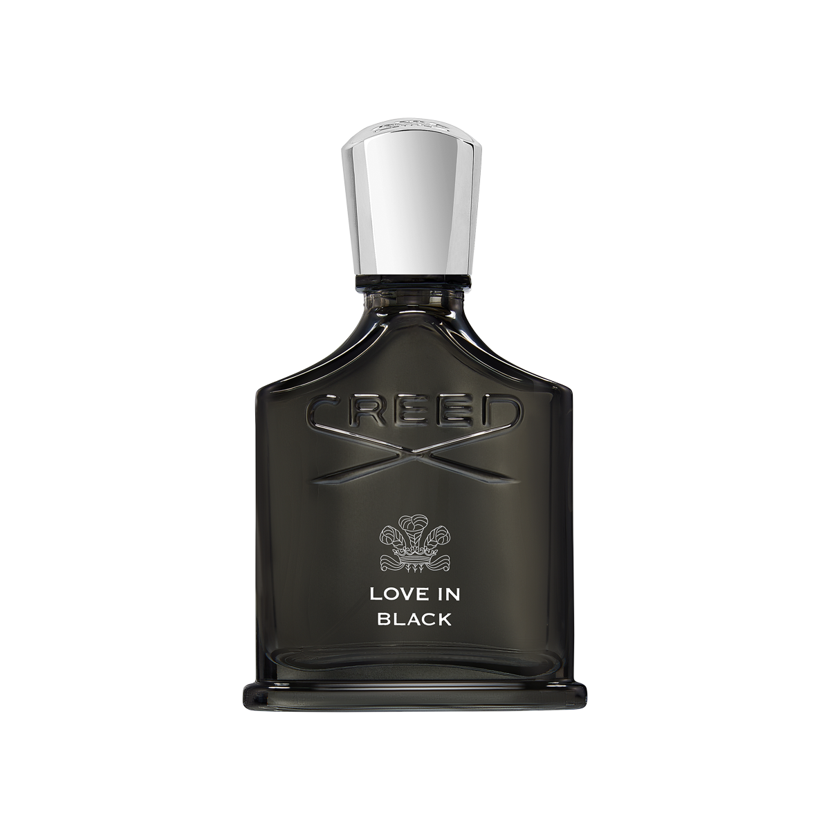 Creed - Love in Black Eau de Parfum