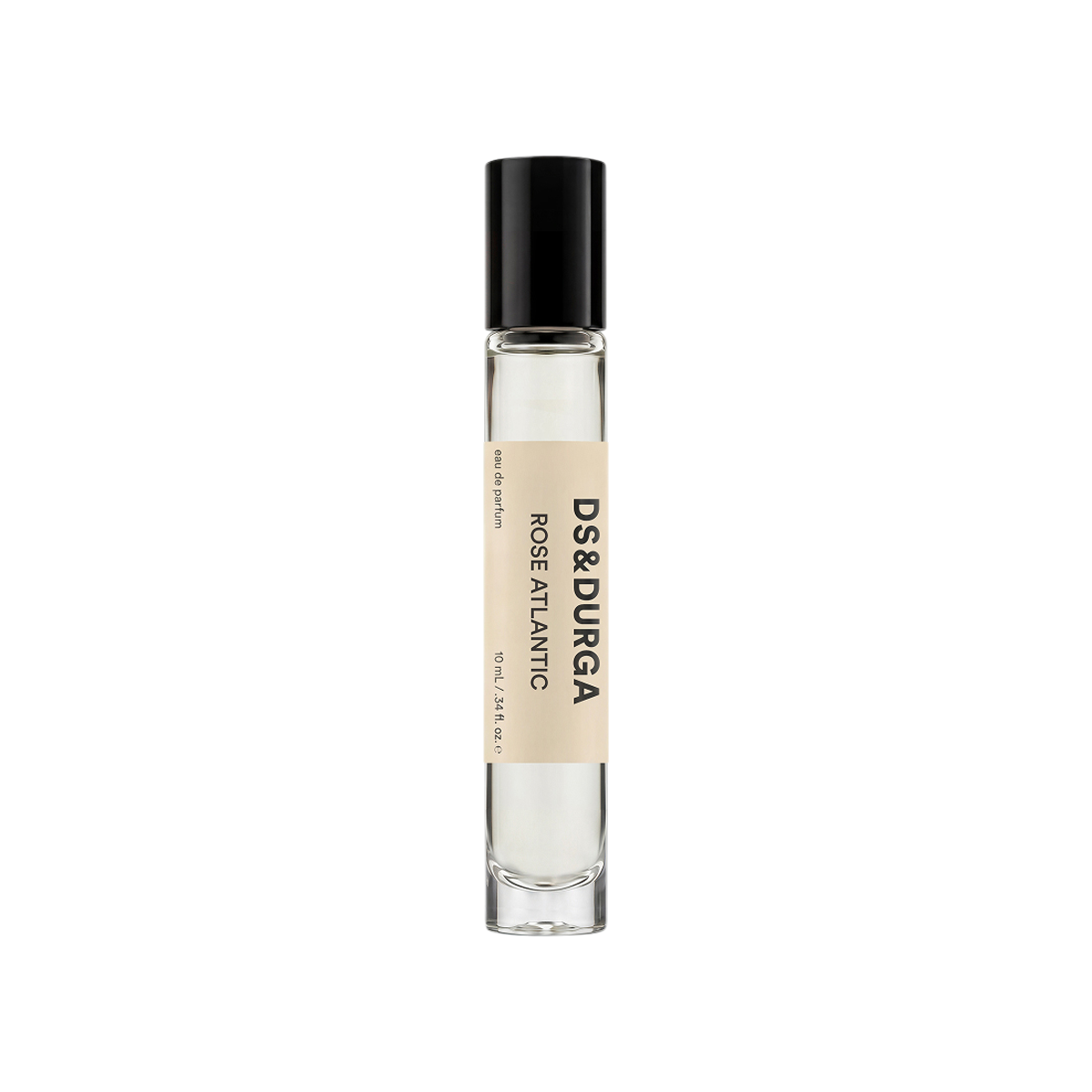 D.S. & DURGA - Rose Atlantic Eau de Parfum