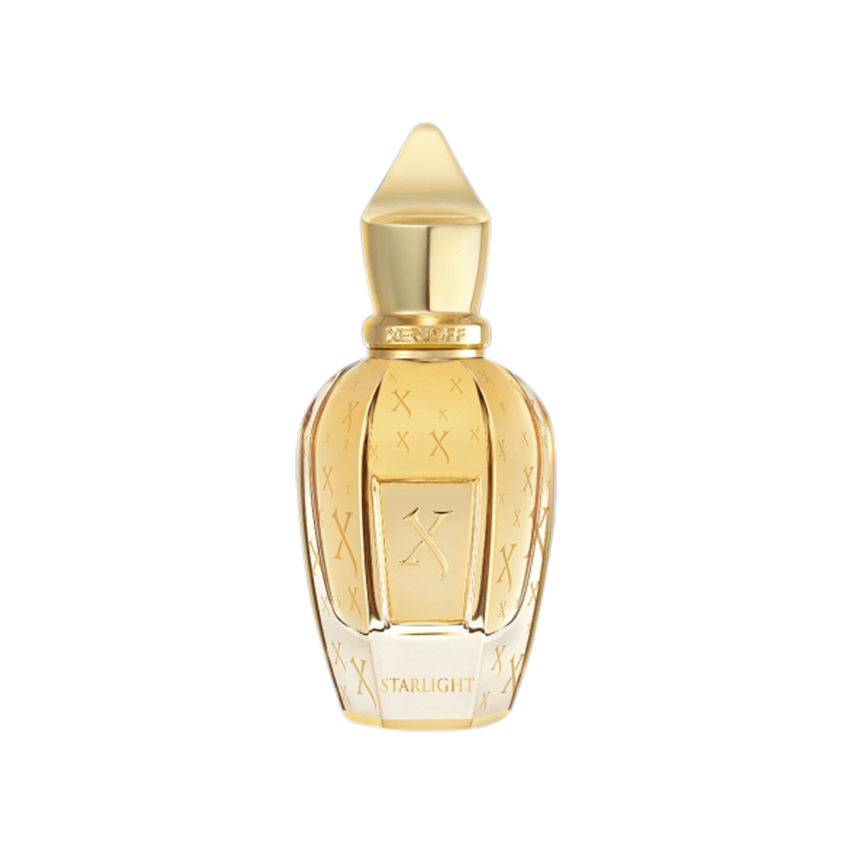 Starlight Eau de Parfum 50ml - Main Image