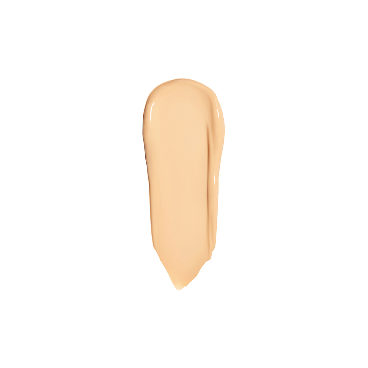 RMS Beauty - ReEvolve Natural Finish Foundation
