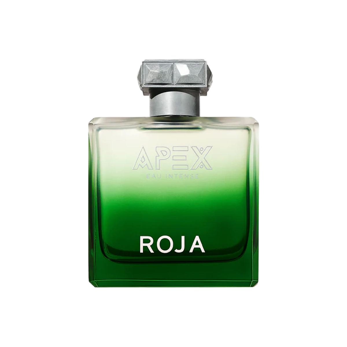 ROJA London - Apex Eau Intense Eau de Parfum