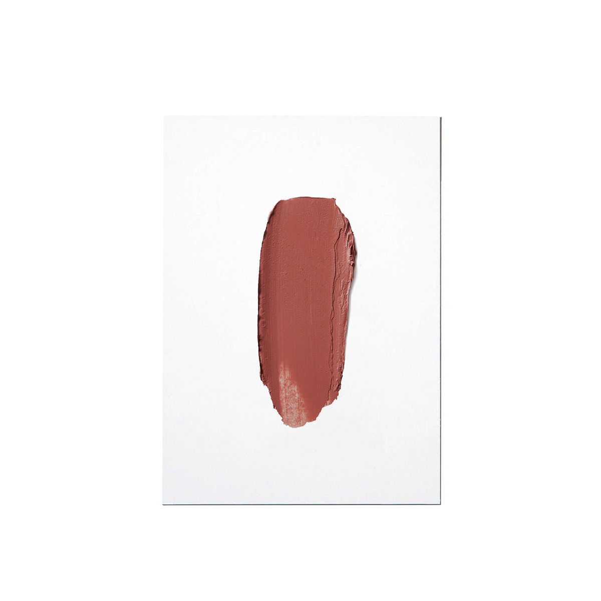 Byredo - Lipstick Matte On The Edge 103