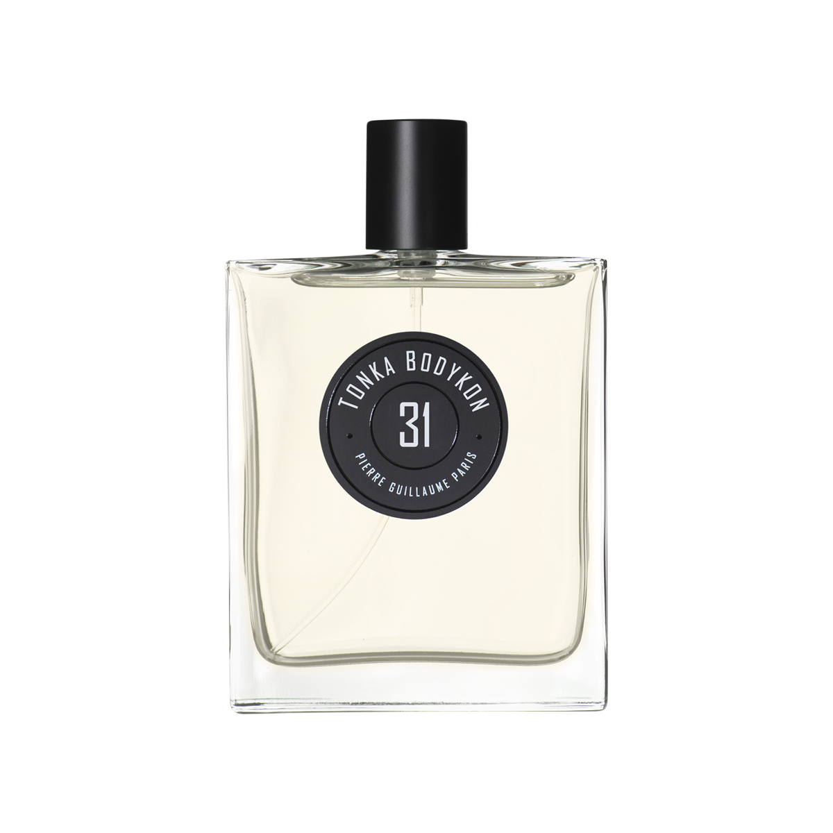 Pierre Guillaume Paris - Tonka Bodykon Eau de Parfum