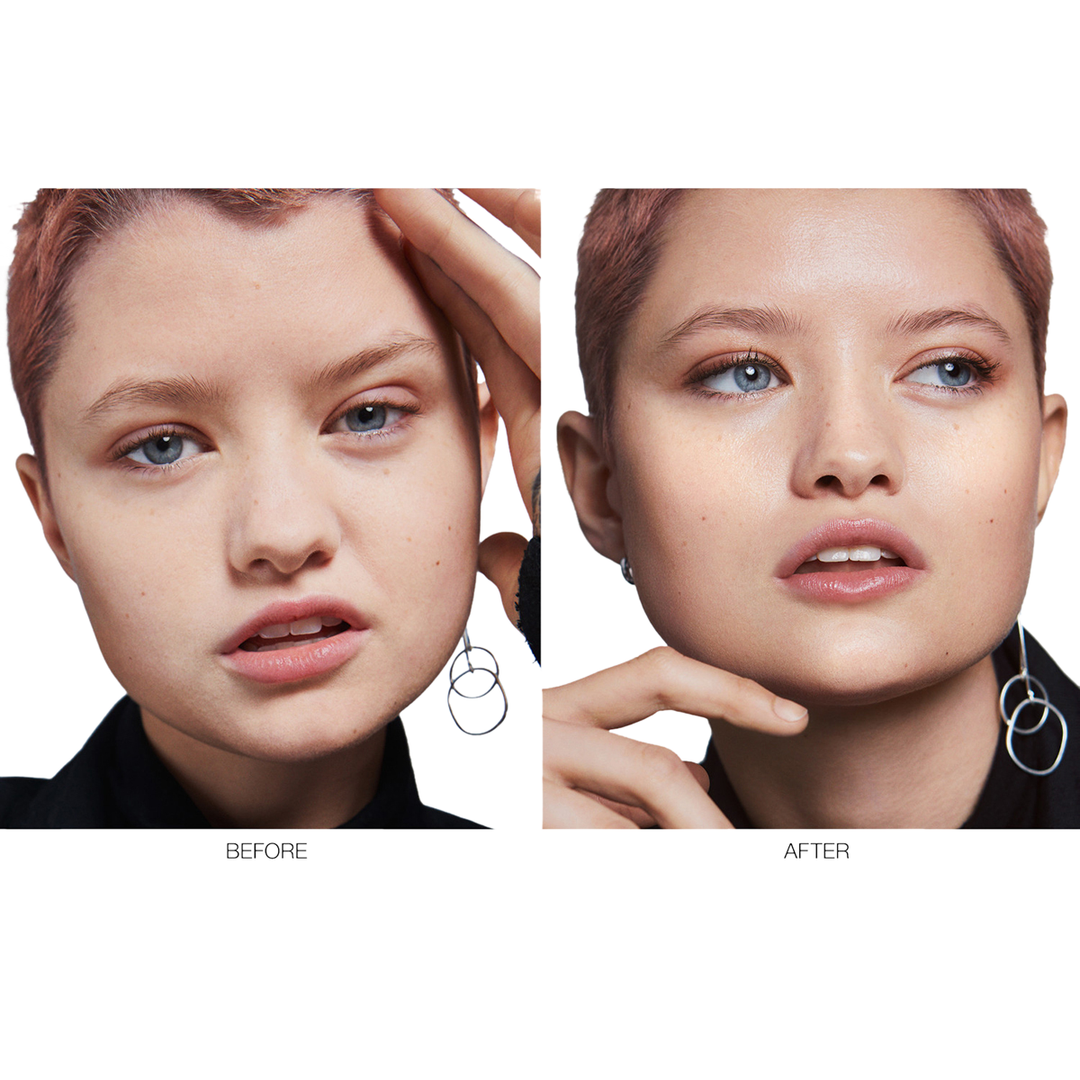 NARS - Pure Radiant Tinted Moisturizer