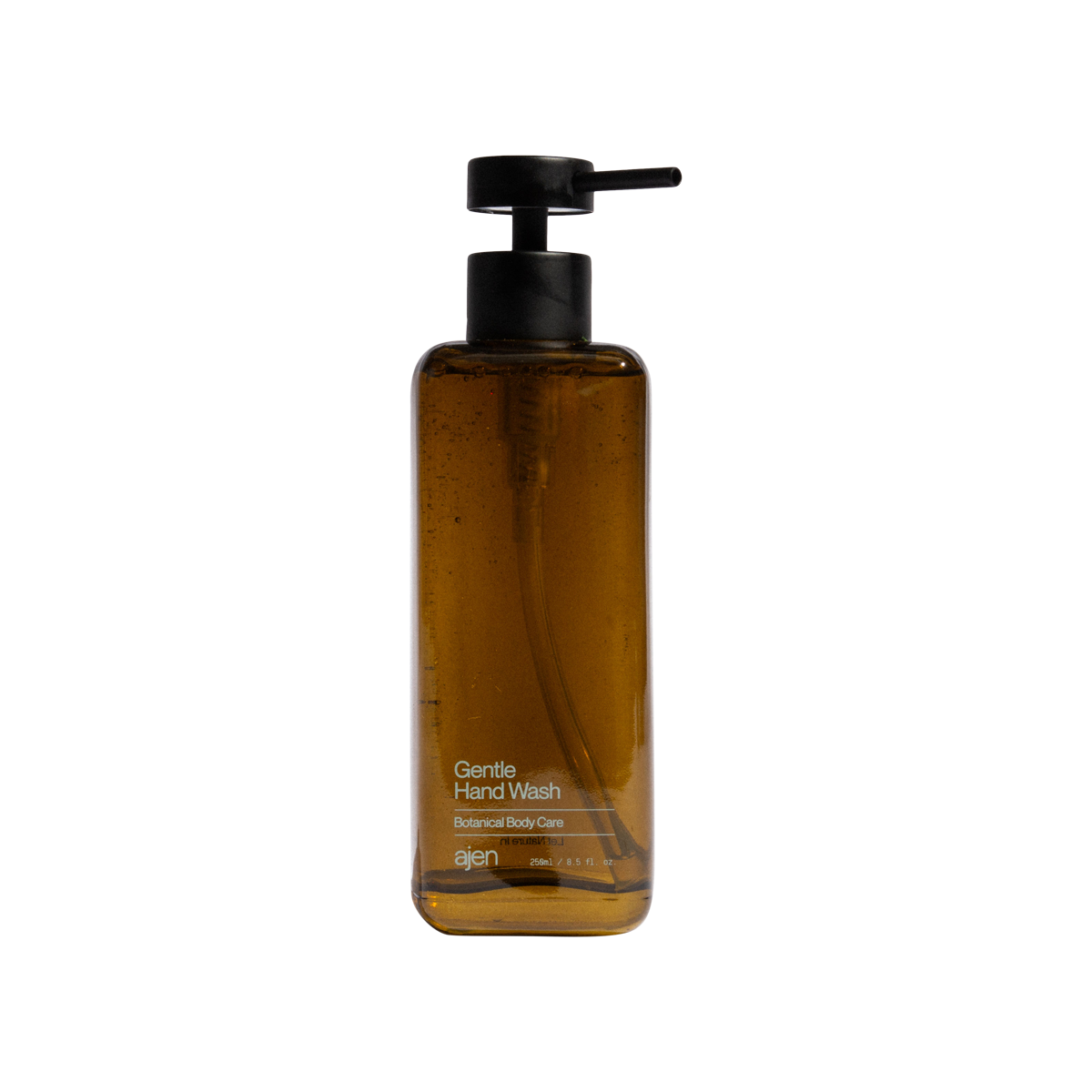 Ajen - Citruspeper Hand Wash