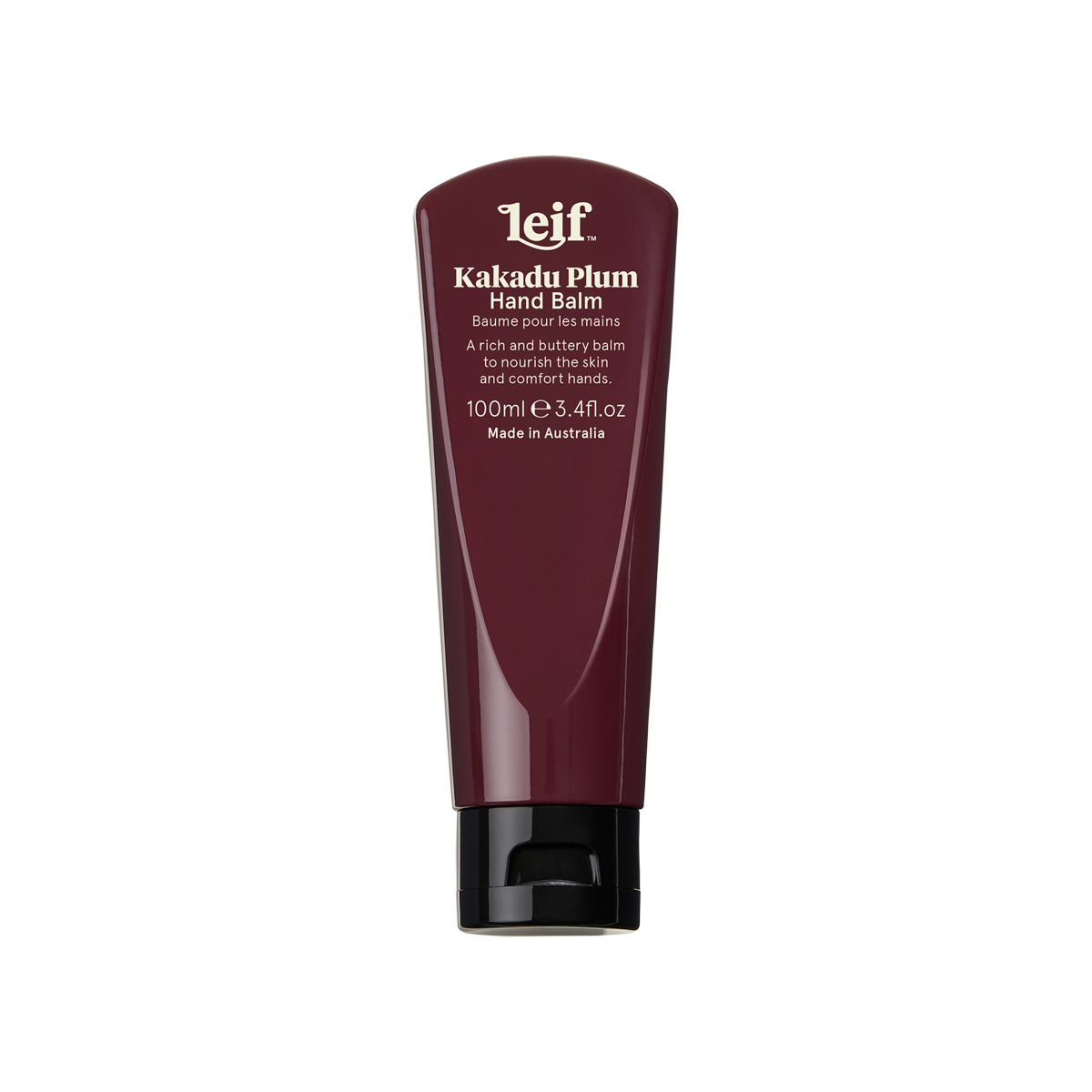Leif - Kakadu Plum Hand Balm
