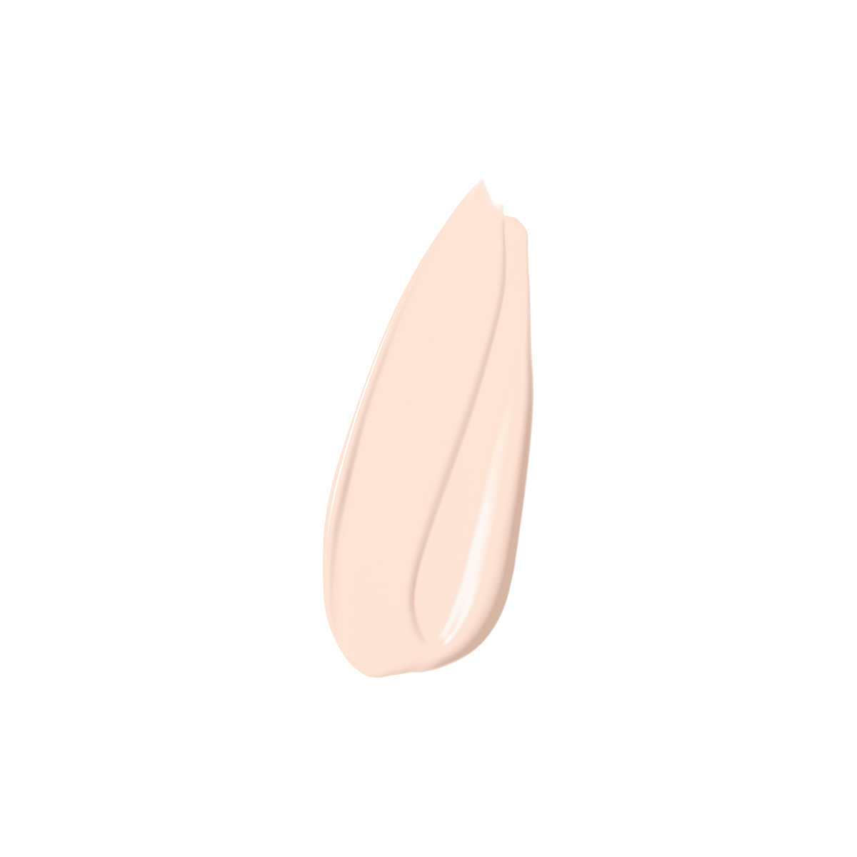 NARS - Light Reflection Foundation