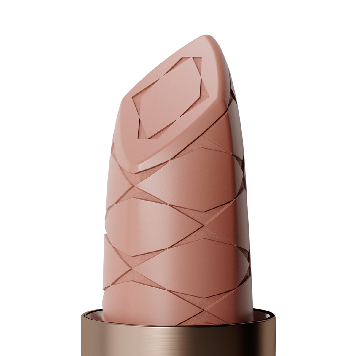 Alûstre - The Original Lipstick