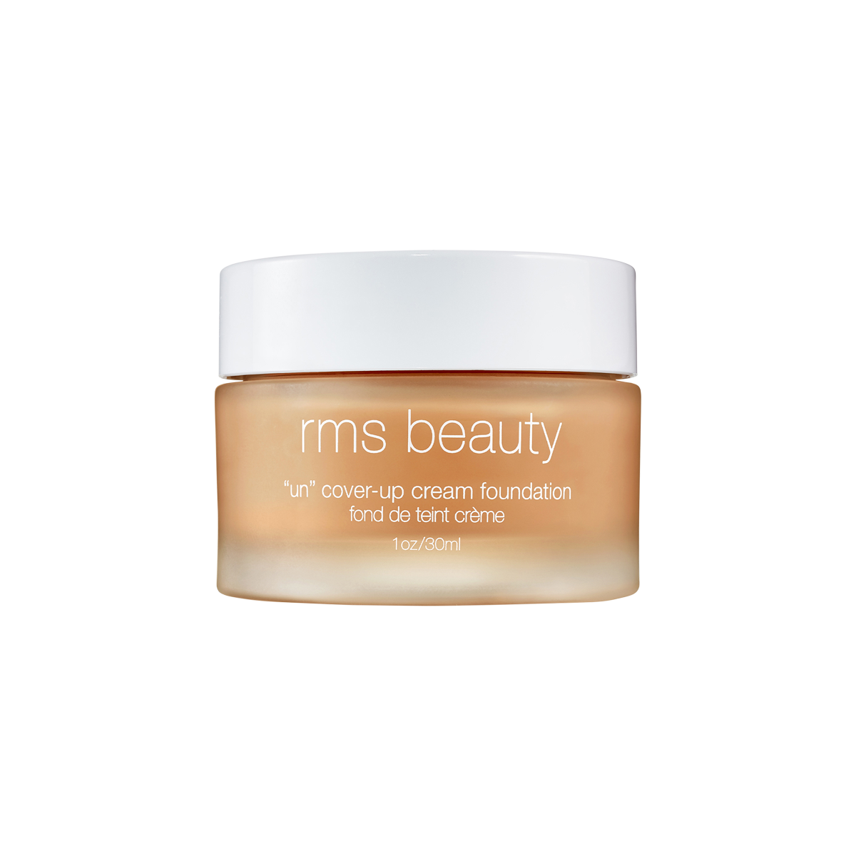 RMS Beauty - UnCoverup Cream Foundation