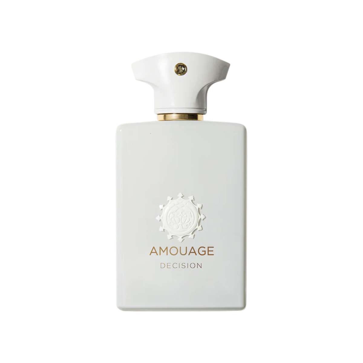 Amouage - Decision Eau de Parfum