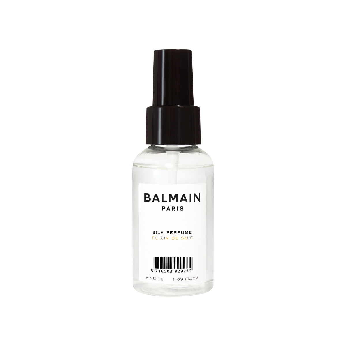 Balmain Hair - Travel Silk Perfume