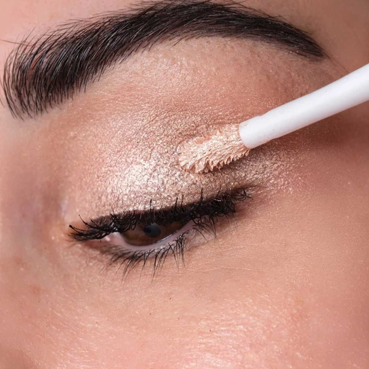 Gitti - Halo Eyes no. 03