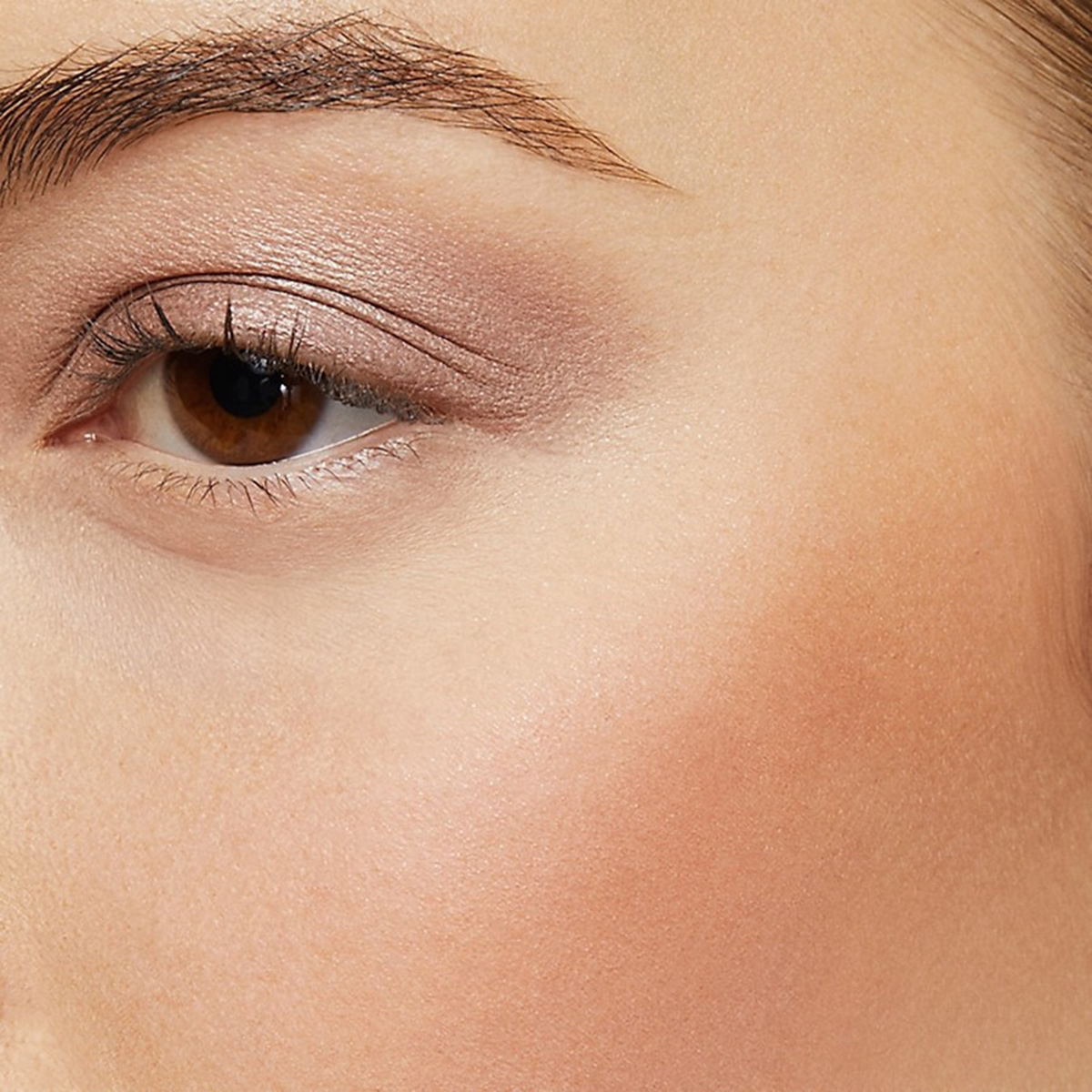 Laura Mercier - Blush Colour Infusion