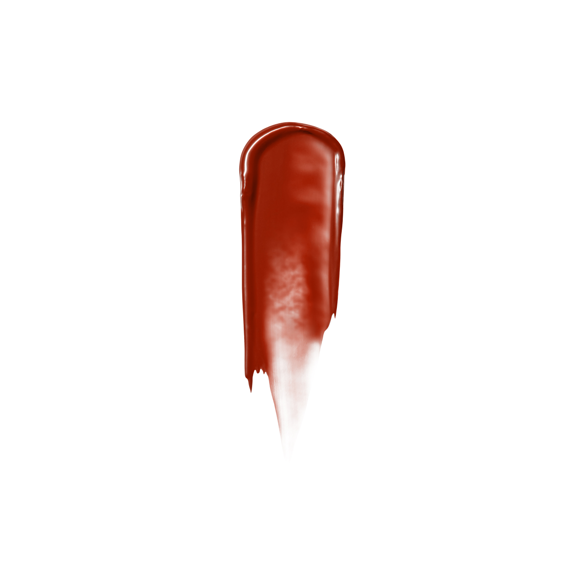 Simihaze Beauty - Color Glaze Lip&Cheek