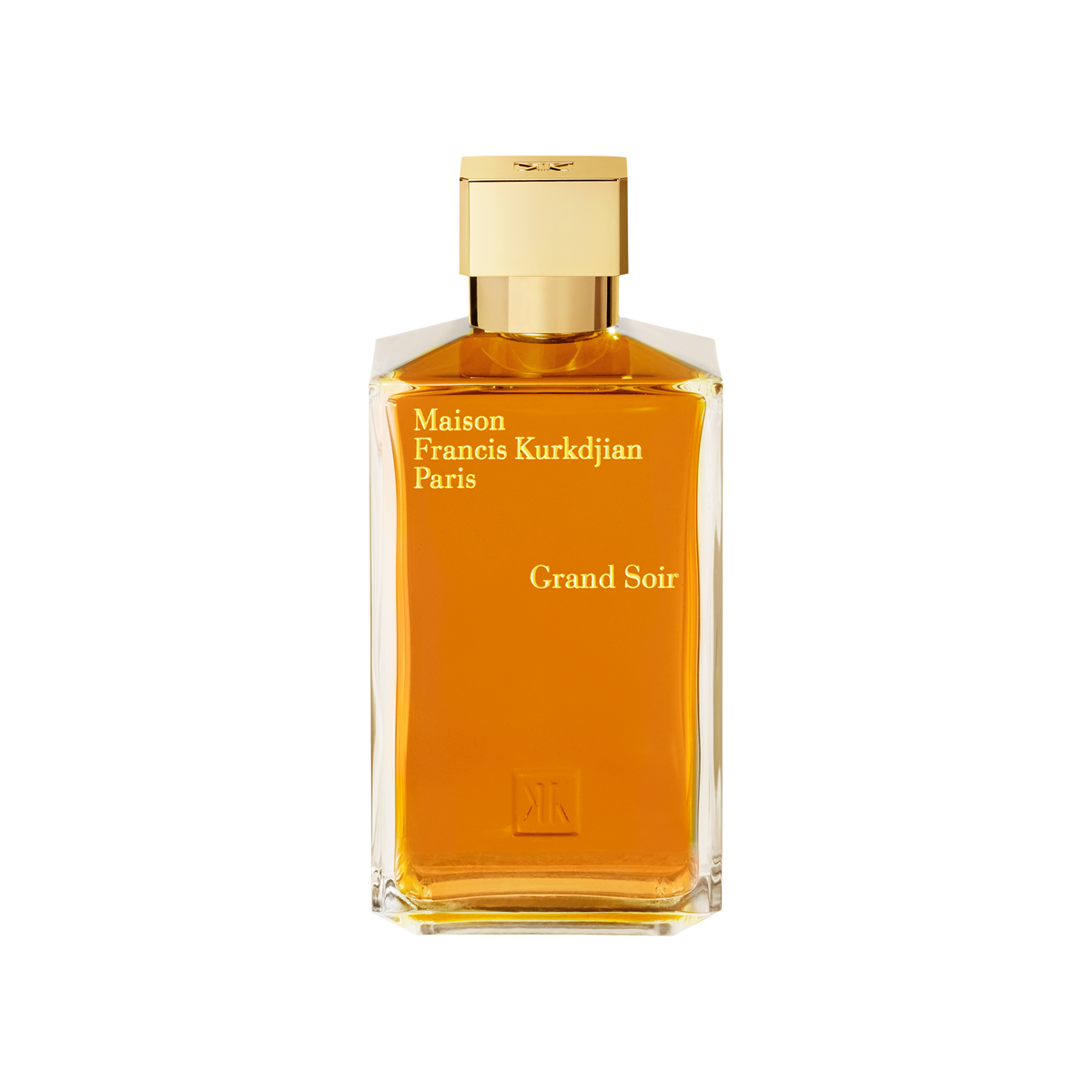 Maison Francis Kurkdjian - Grand Soir Eau de Parfum