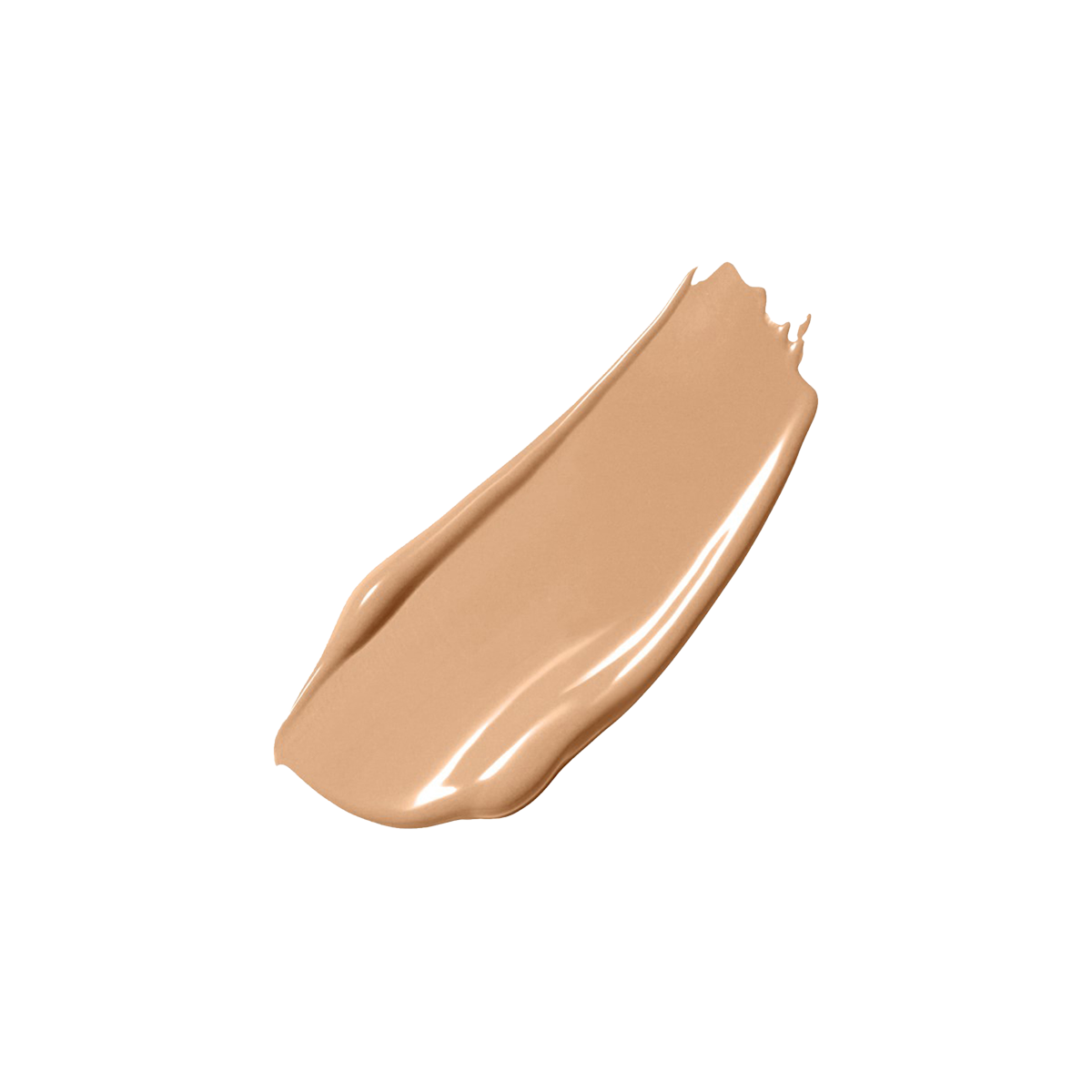Laura Mercier - Flawless Lumière Foundation