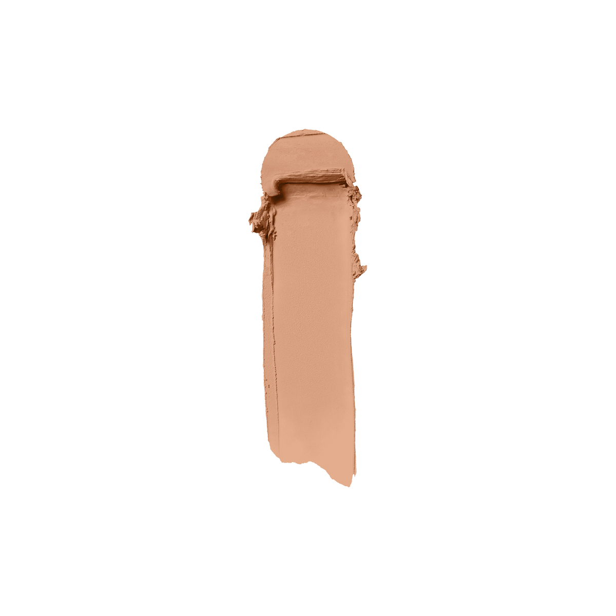 Ilia - Skin Rewind Comp Stick