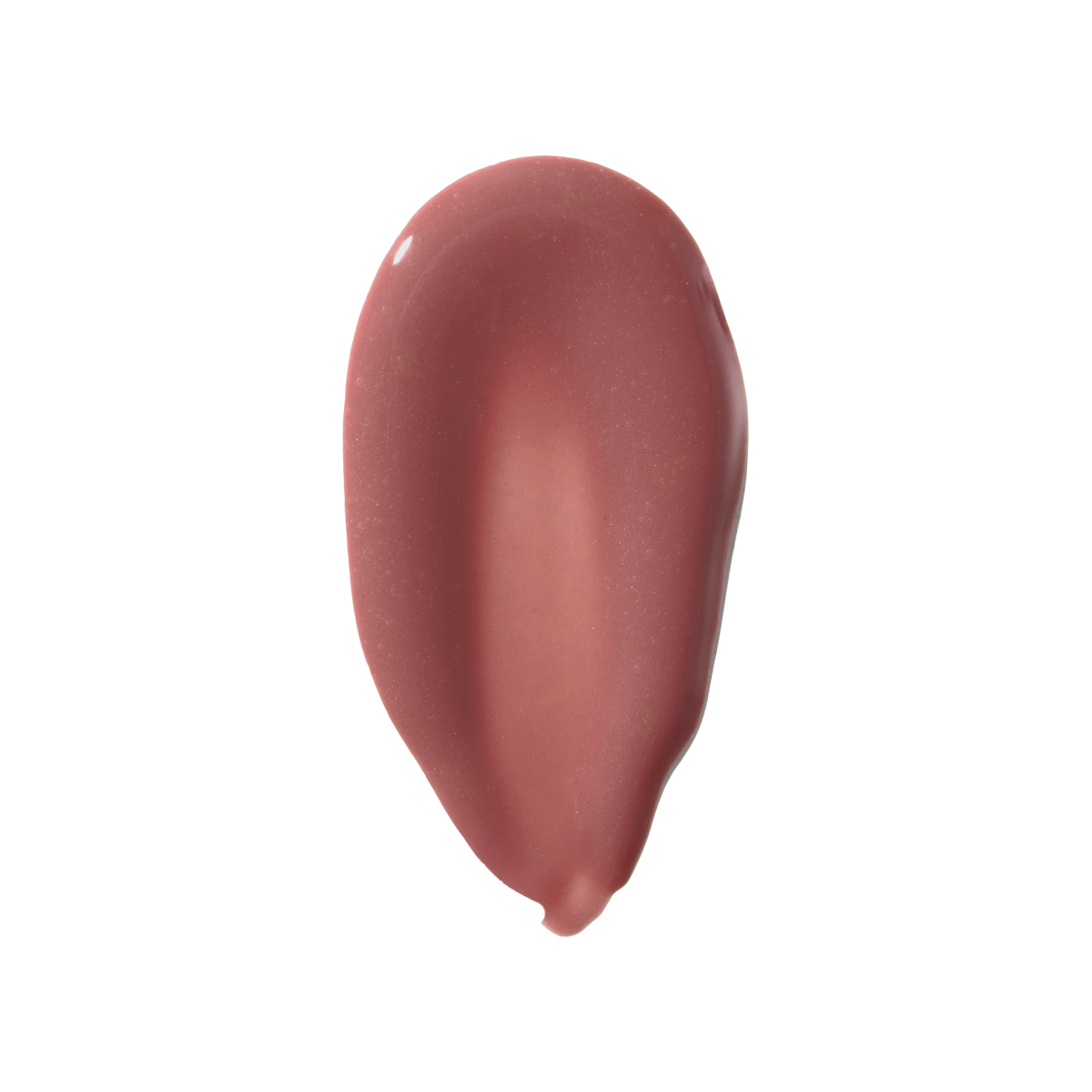 Gitti - Lip Glaze
