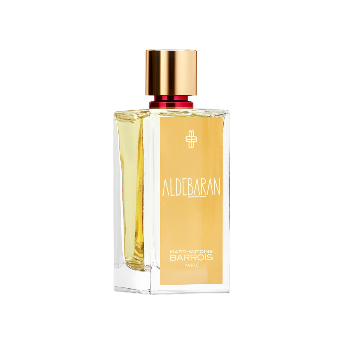 Marc-Antoine Barrois - Aldebaran Eau de Parfum