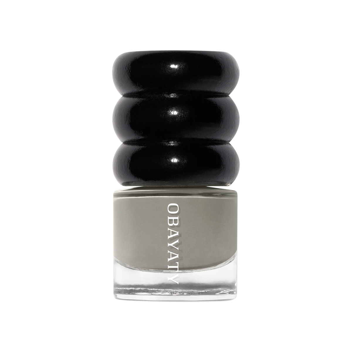 Obayaty - Nail Colour