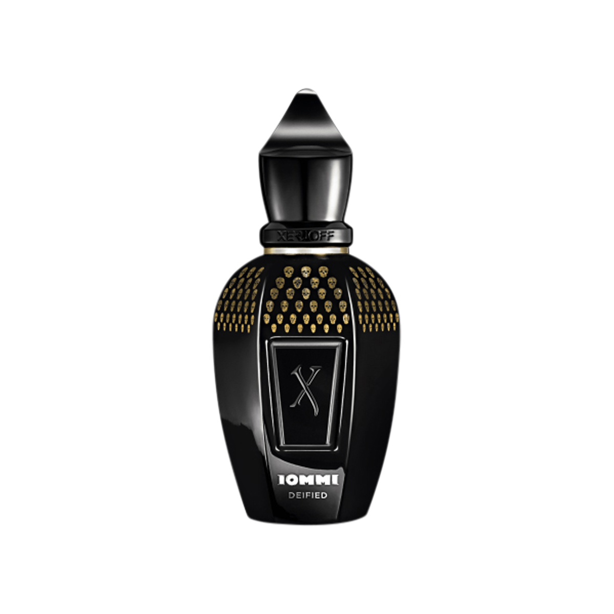 Xerjoff - Blends Tony Iommi Deified Eau de Parfum