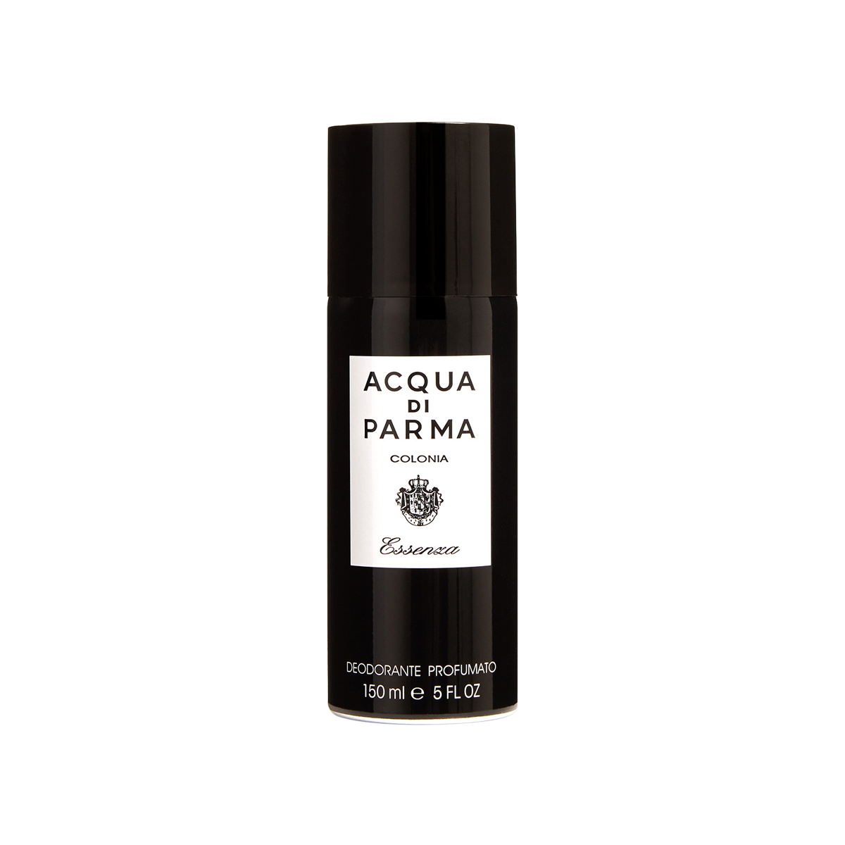 Acqua di Parma - Colonia Essenza Deodorant Spray