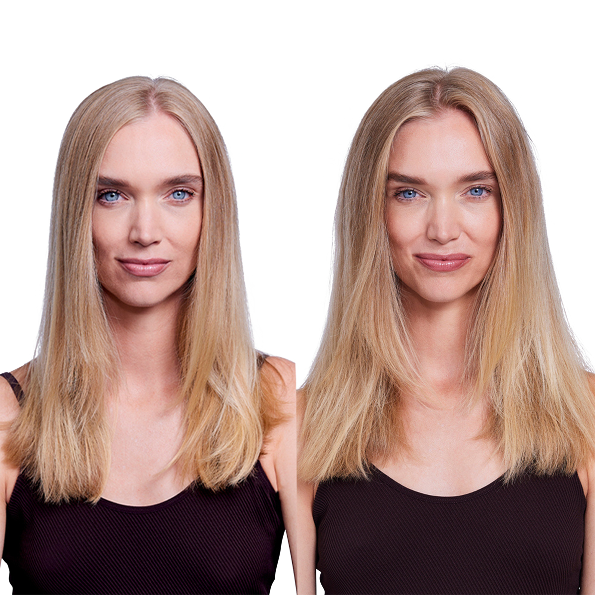 Hair by Sam McKnight - Cool Girl Volume Cleansing Shampoo