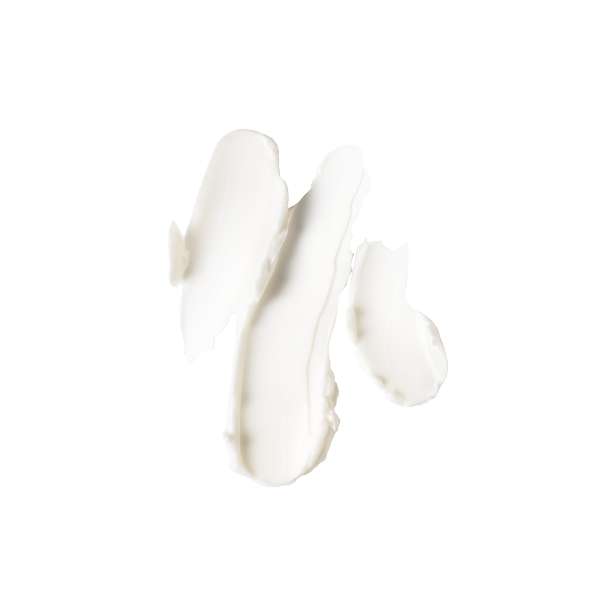 Laura Mercier - Soft Touch Duo Souffle Hand Cream Duo