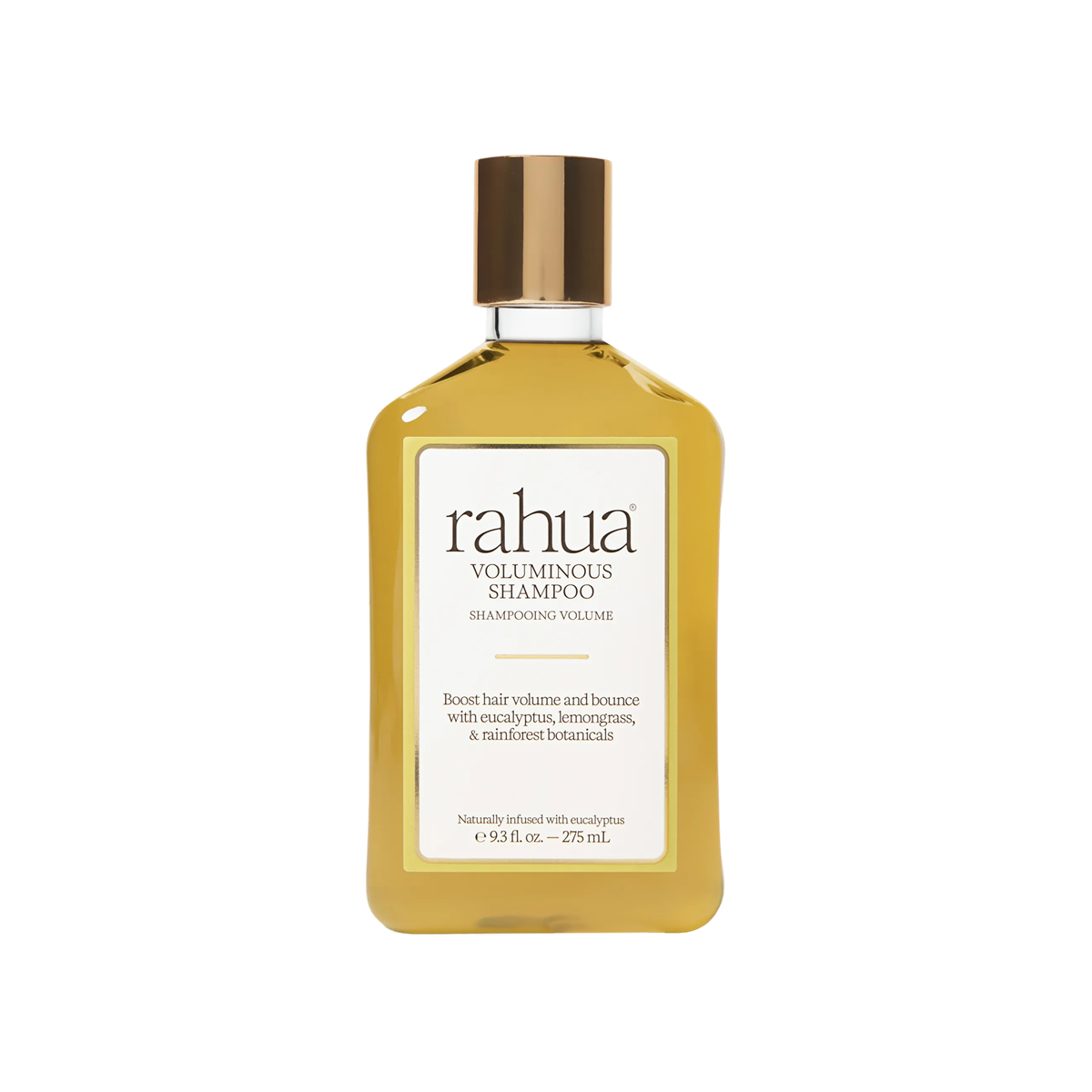 Rahua - Voluminous Shampoo