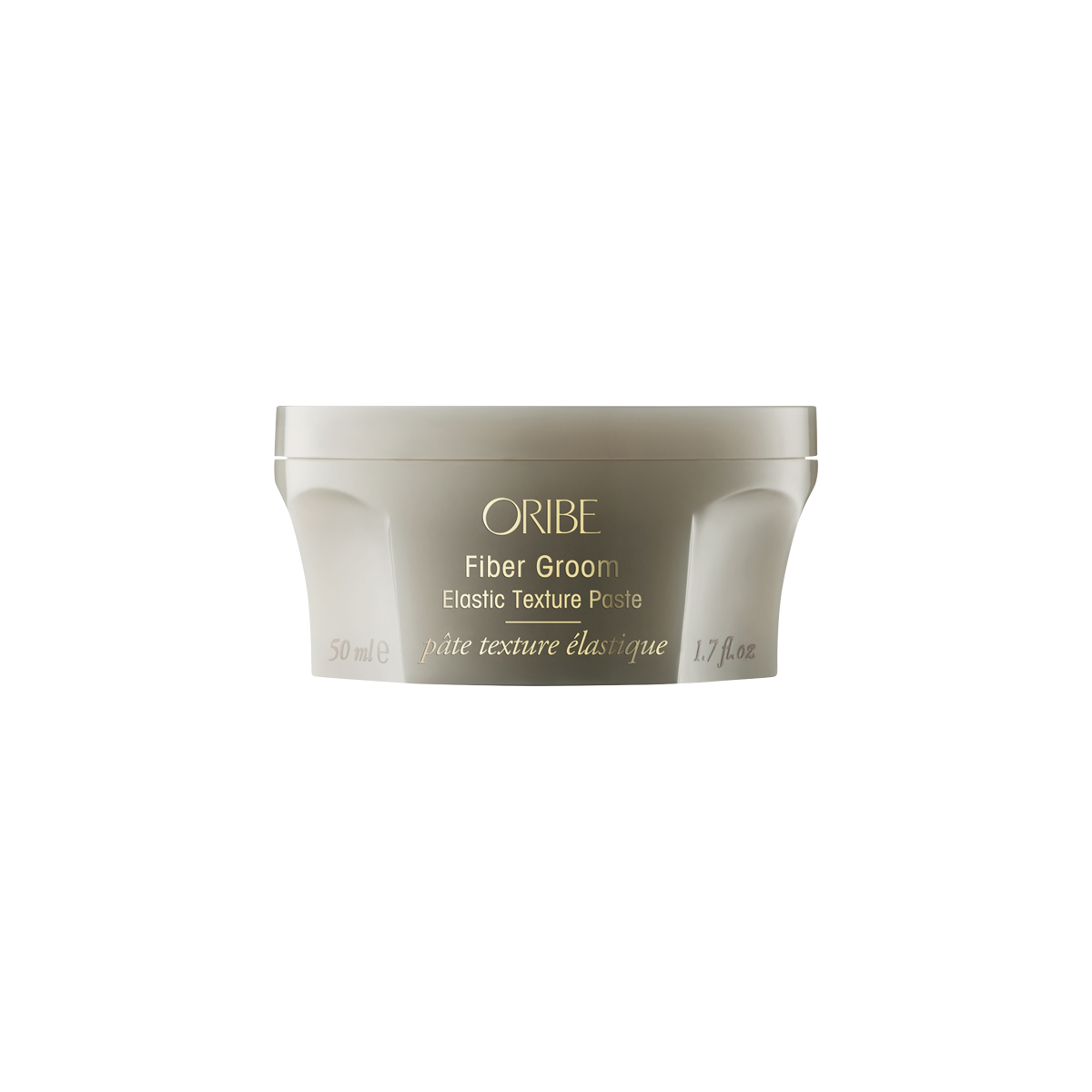 Oribe - Fiber Groom