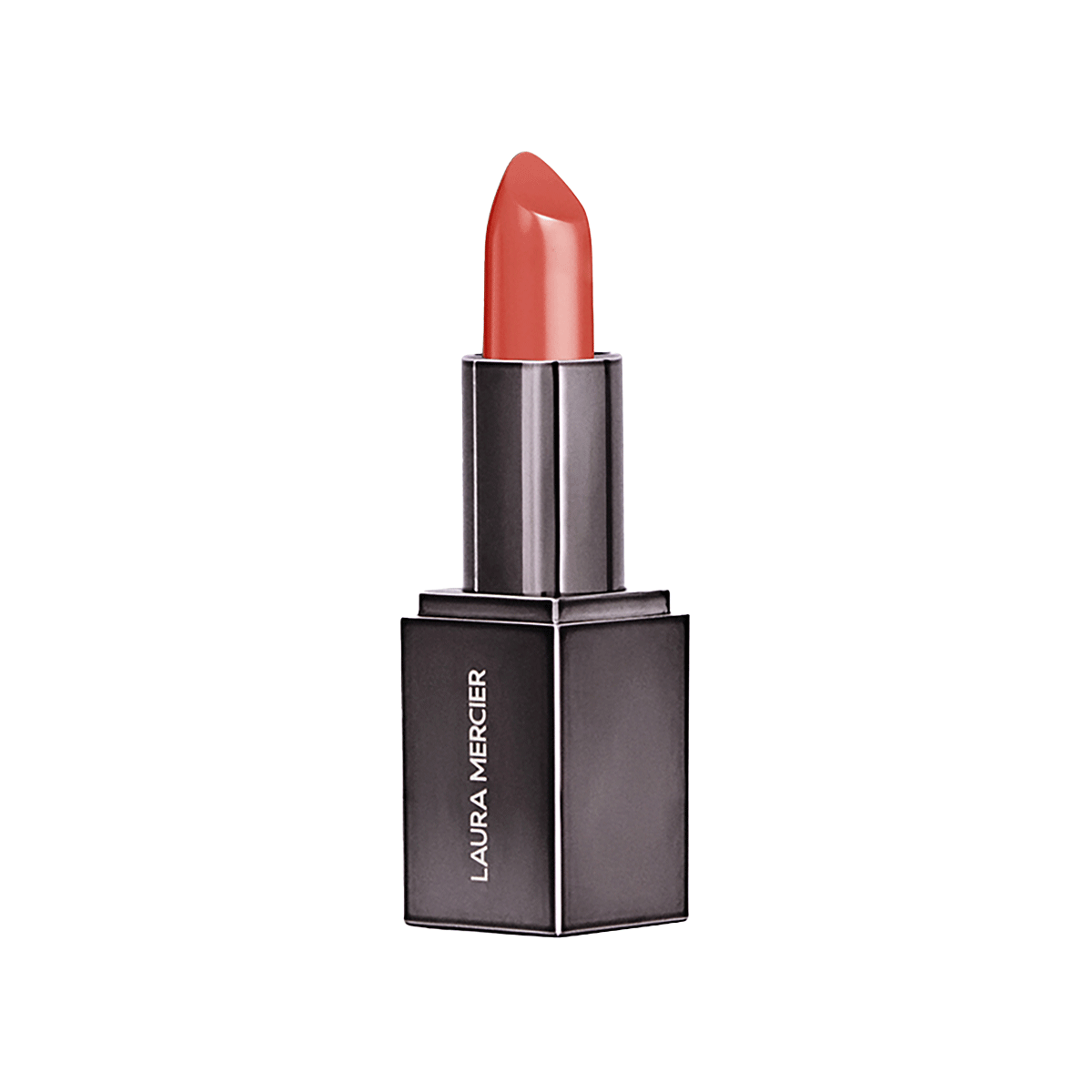 Laura Mercier - Rouge Essentiel Deluxe Lipstick