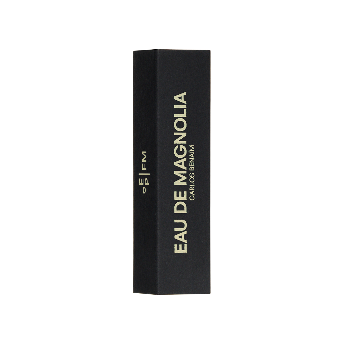 Frederic Malle - Eau de Magnolia Eau de Parfum