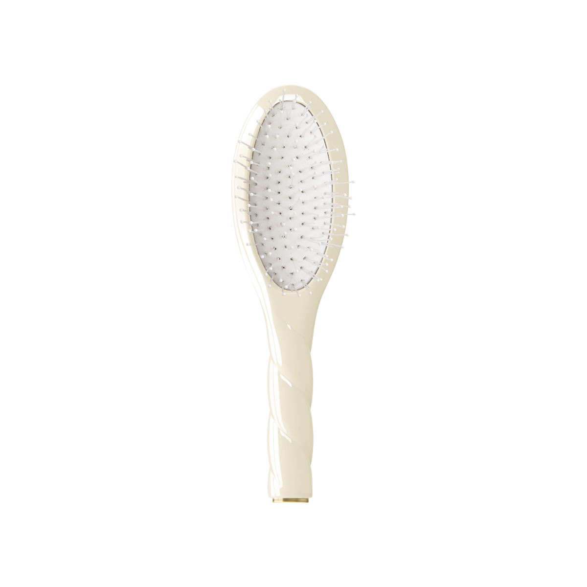 Blanc Creme