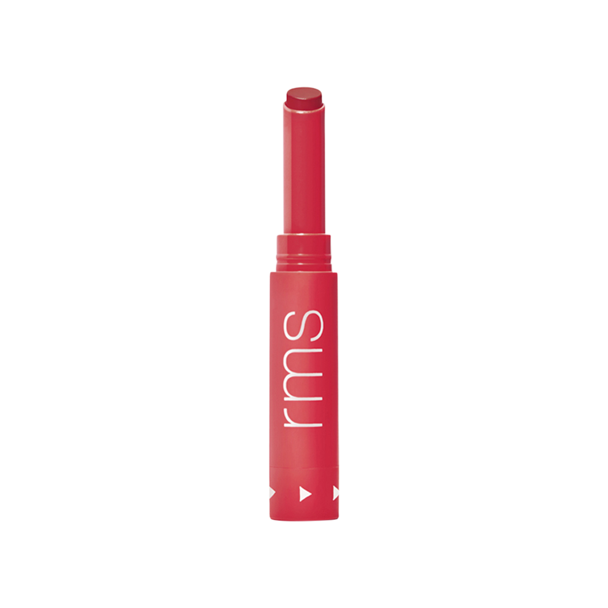 RMS Beauty - Legendary Serum Lipstick