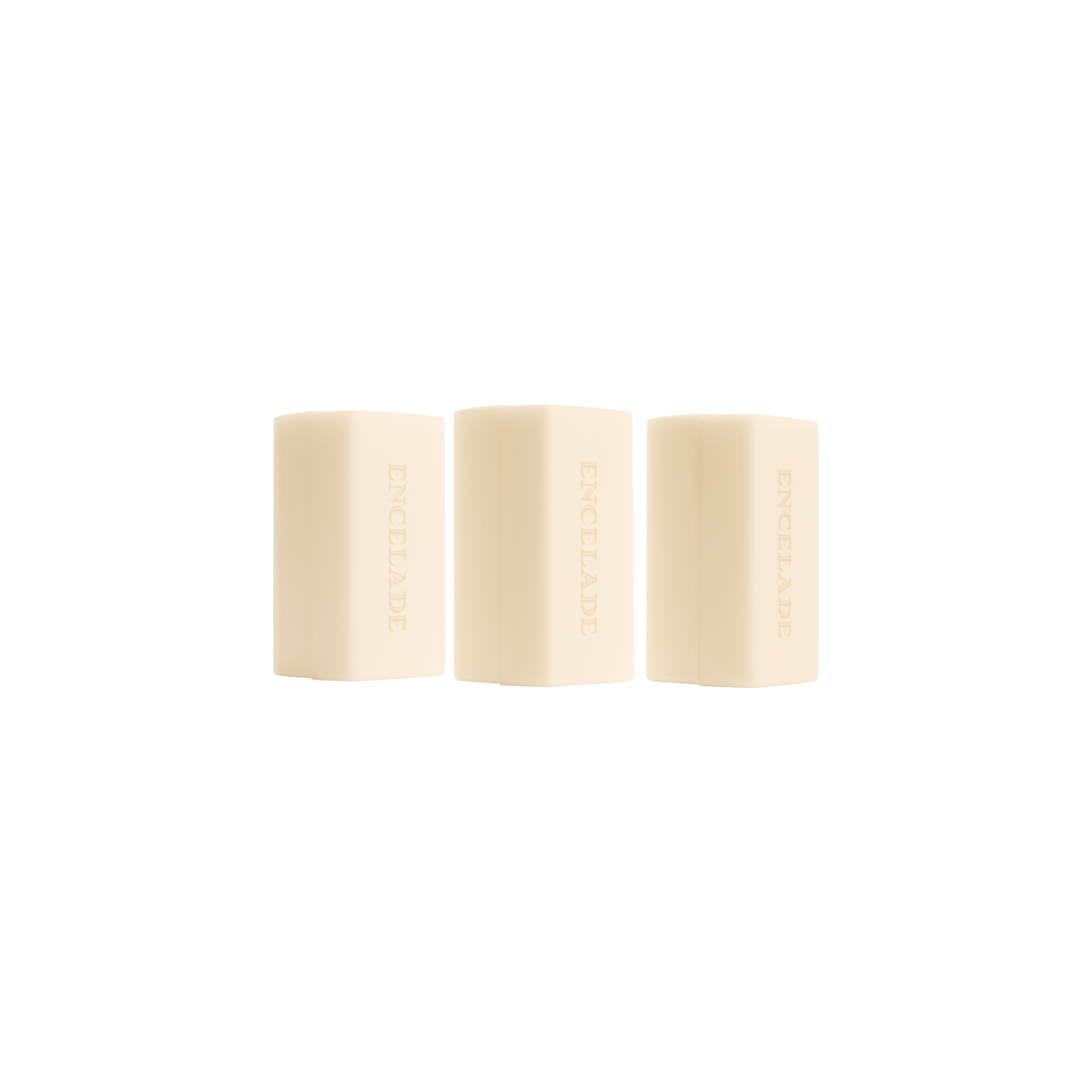 Marc-Antoine Barrois - Encelade Soap