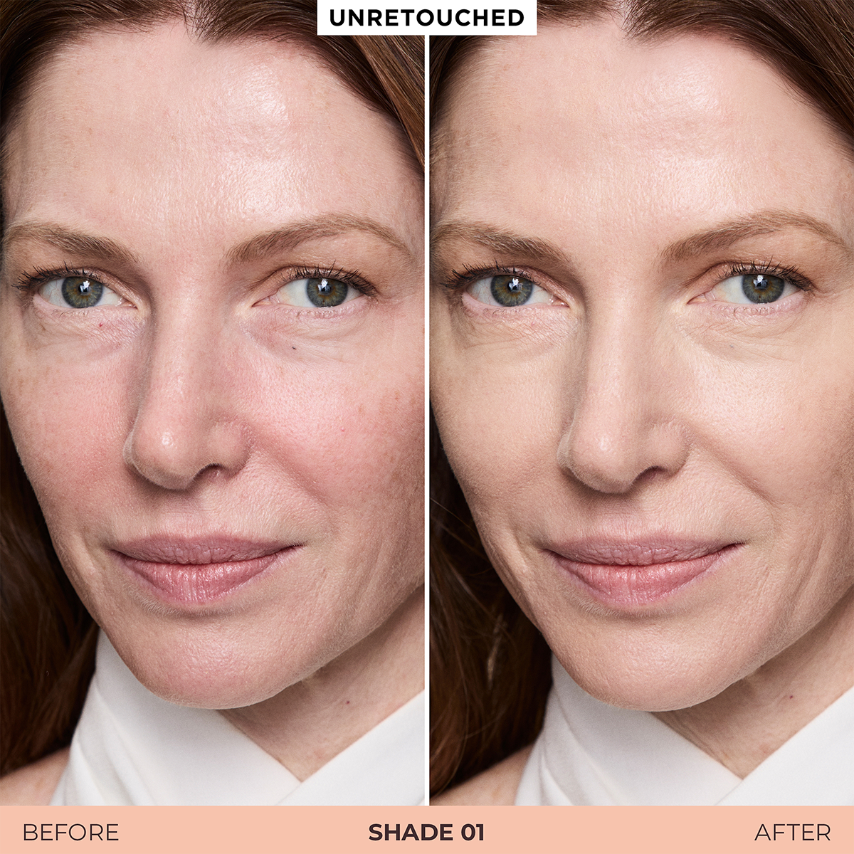 Laura Mercier - Secret Camouflage Complexion Perfector