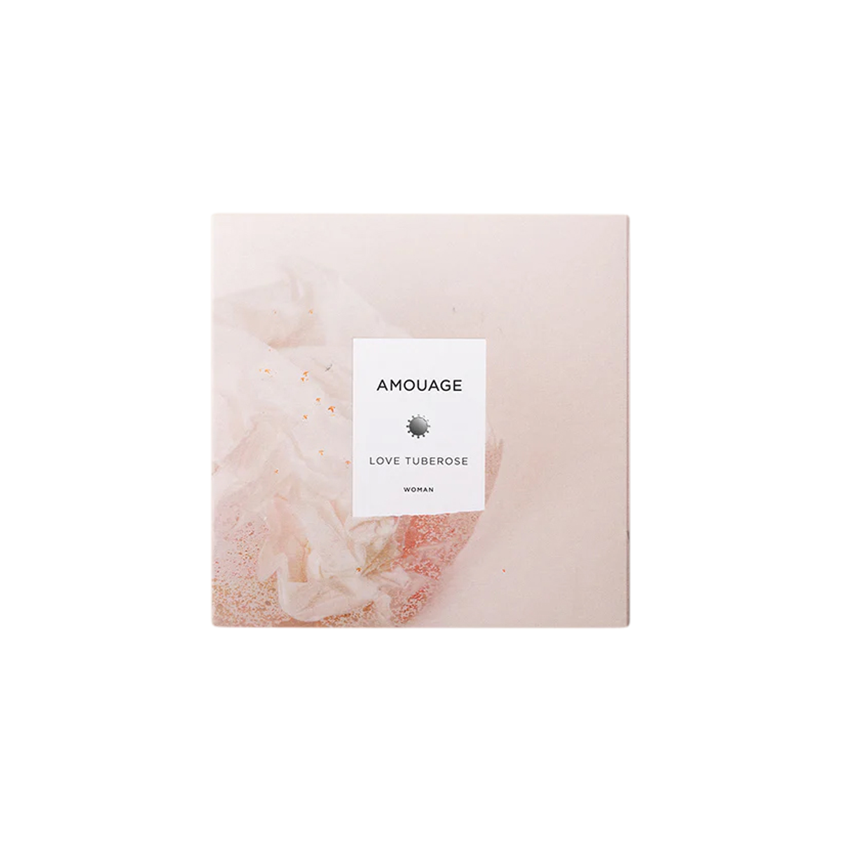 Amouage - Love Tuberose Eau de Parfum