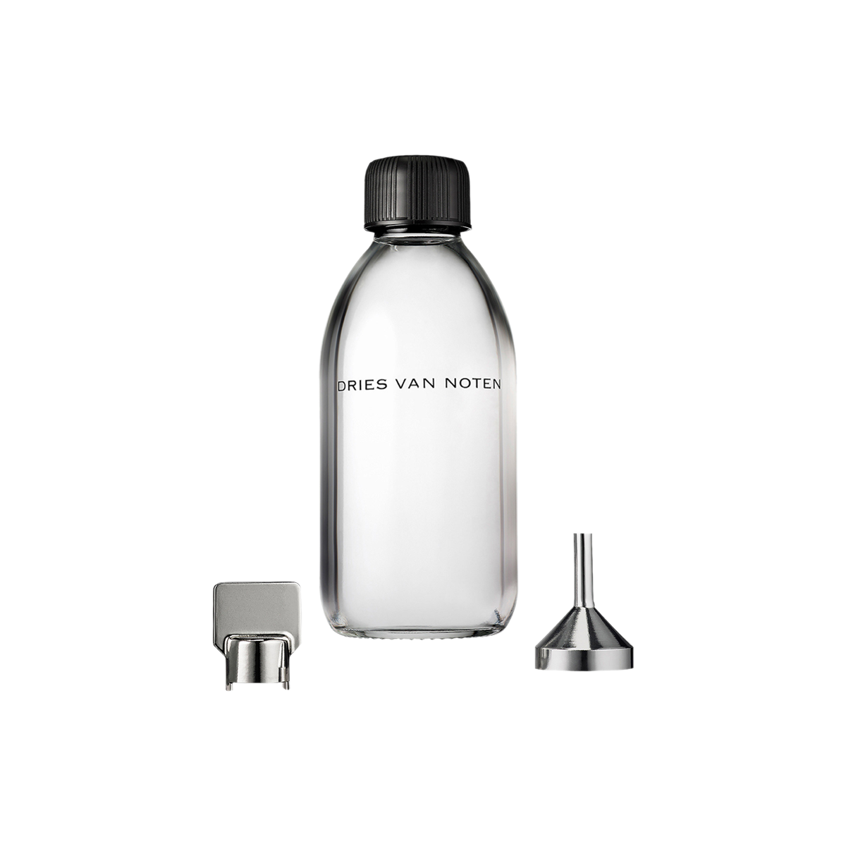 Dries Van Noten - Fleur Du Mal Eau de Parfum Refill