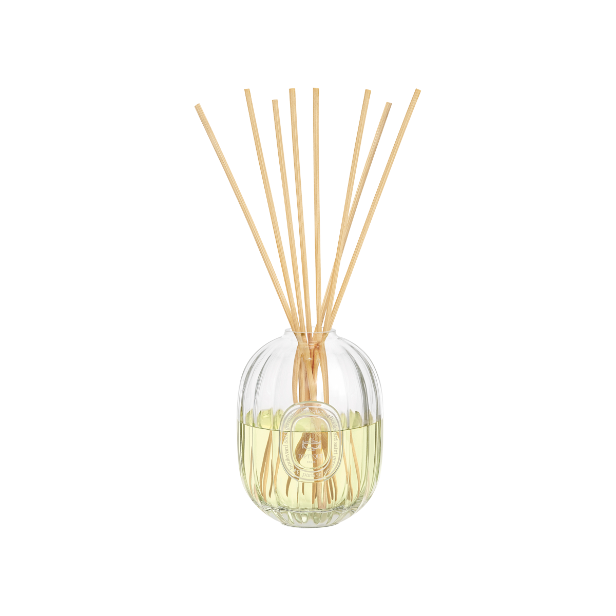 Diptyque - 34 Blvd Saint Germain Diffuser Refill