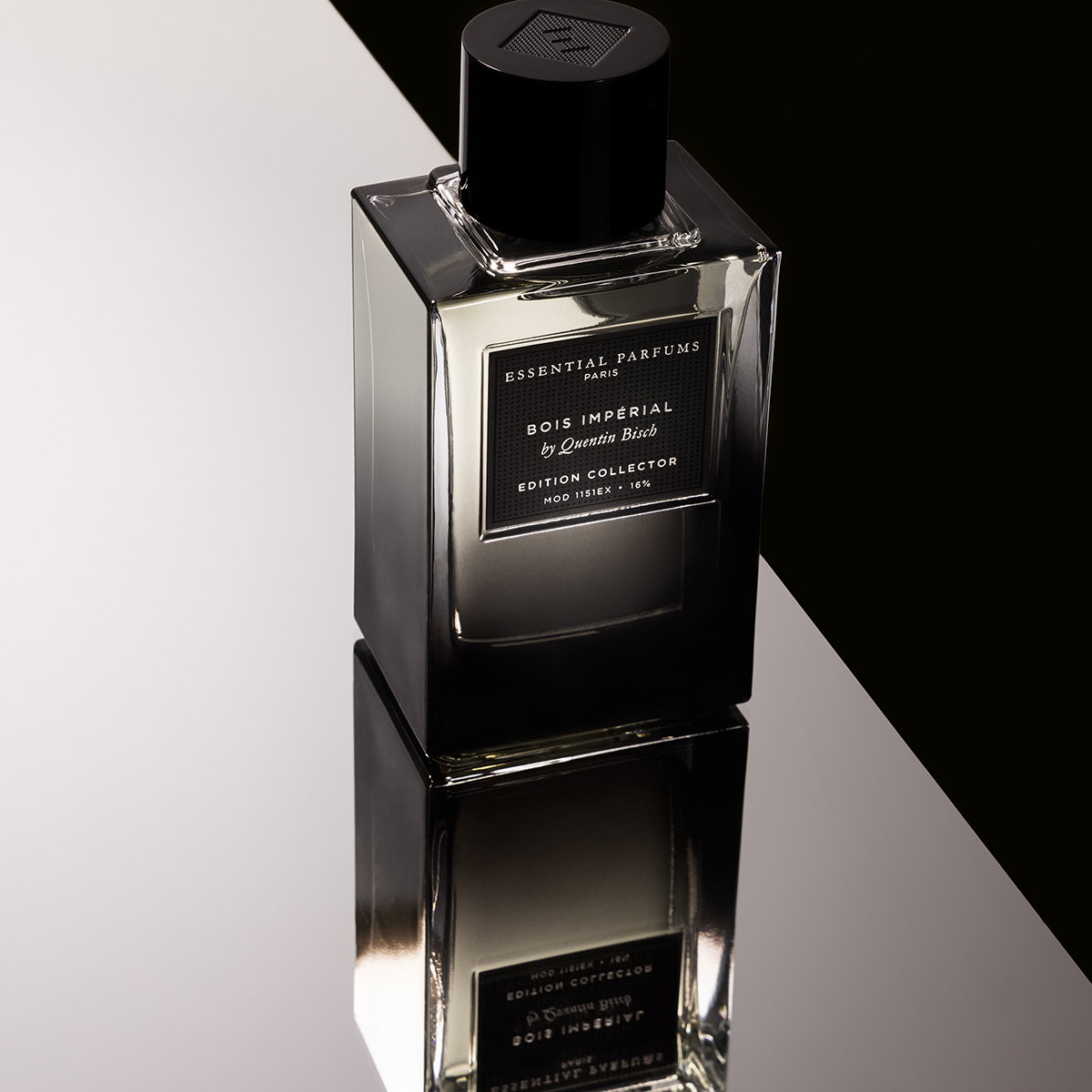 Essential Parfums - Bois Imperial Limited Ed. Eau de Parfum