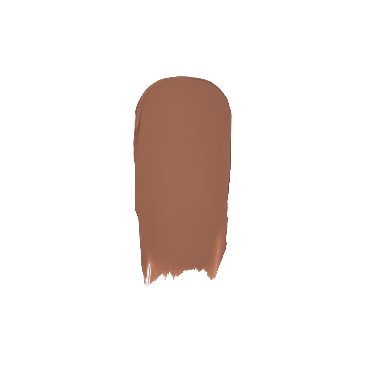 Simihaze Beauty - Skin Suede Melting Bronze Balm