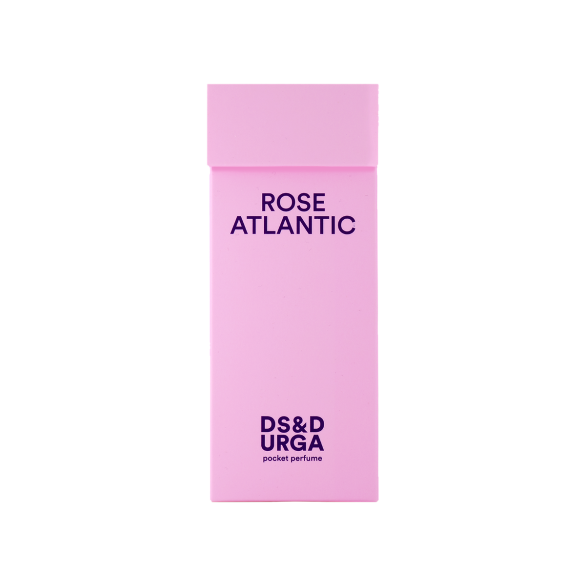 D.S. & DURGA - Rose Atlantic Eau de Parfum