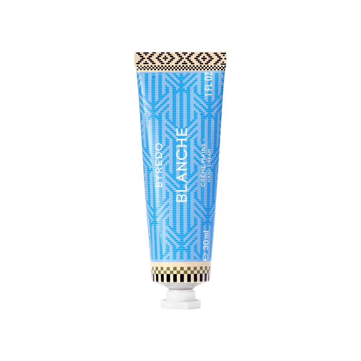 Byredo - Blanche Hand Cream