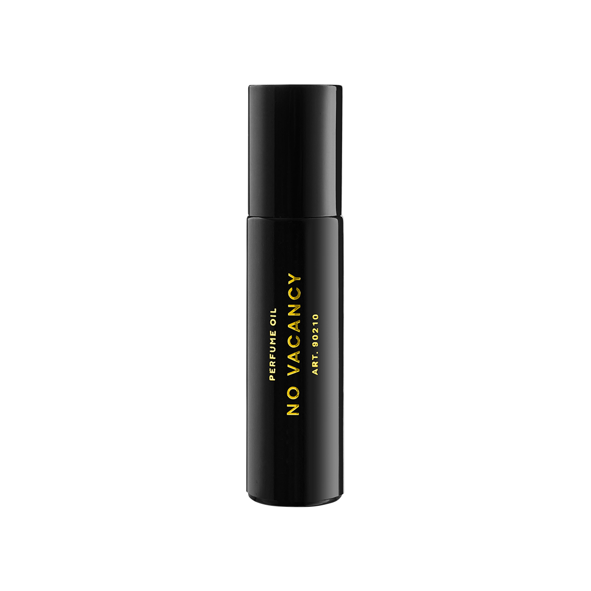 No Vacancy Perfume Oil