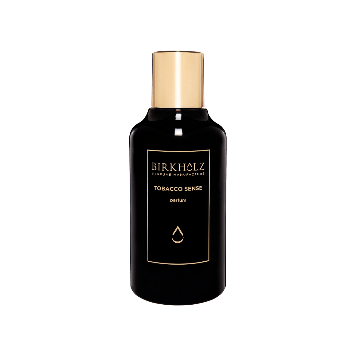 Birkholz - Tobacco Sense Eau de Parfum