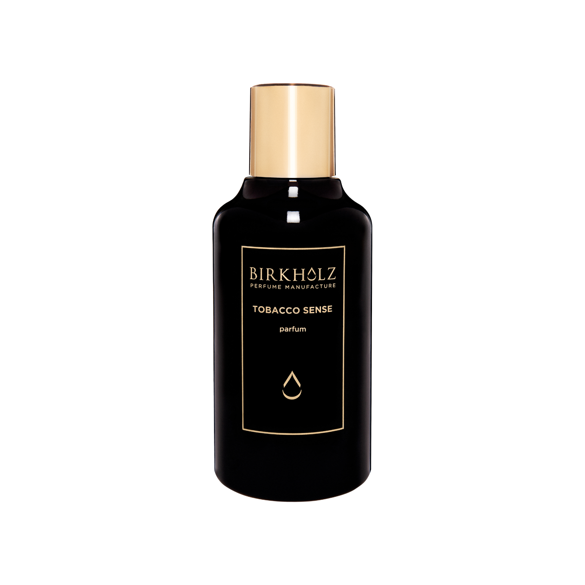 Birkholz - Tobacco Sense Eau de Parfum