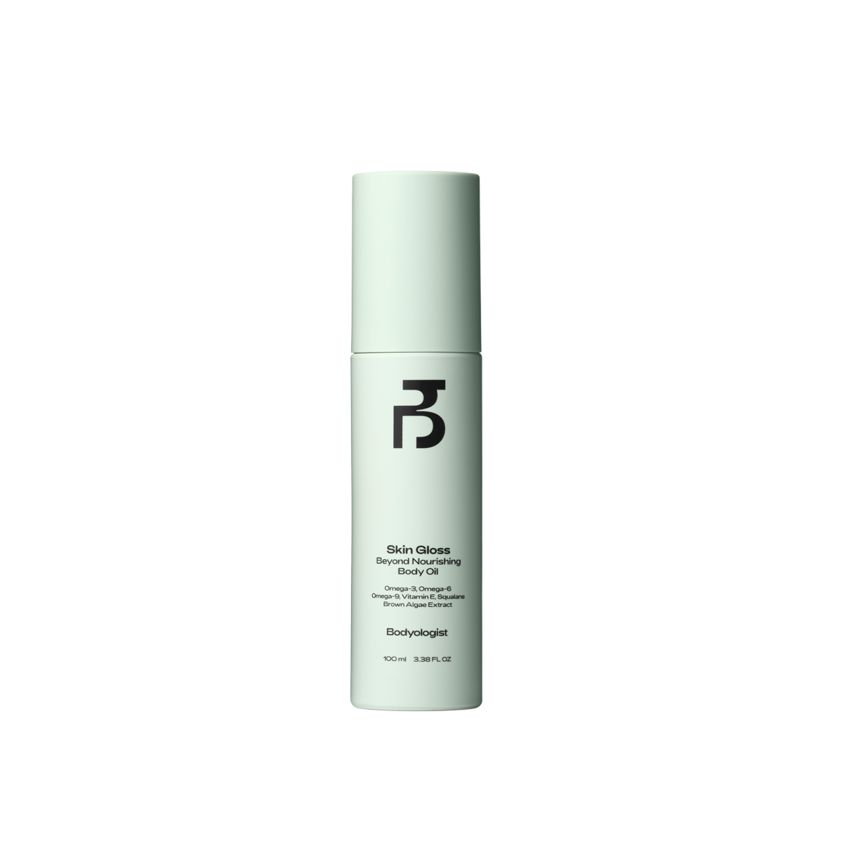 Bodyologist - Skin Gloss
