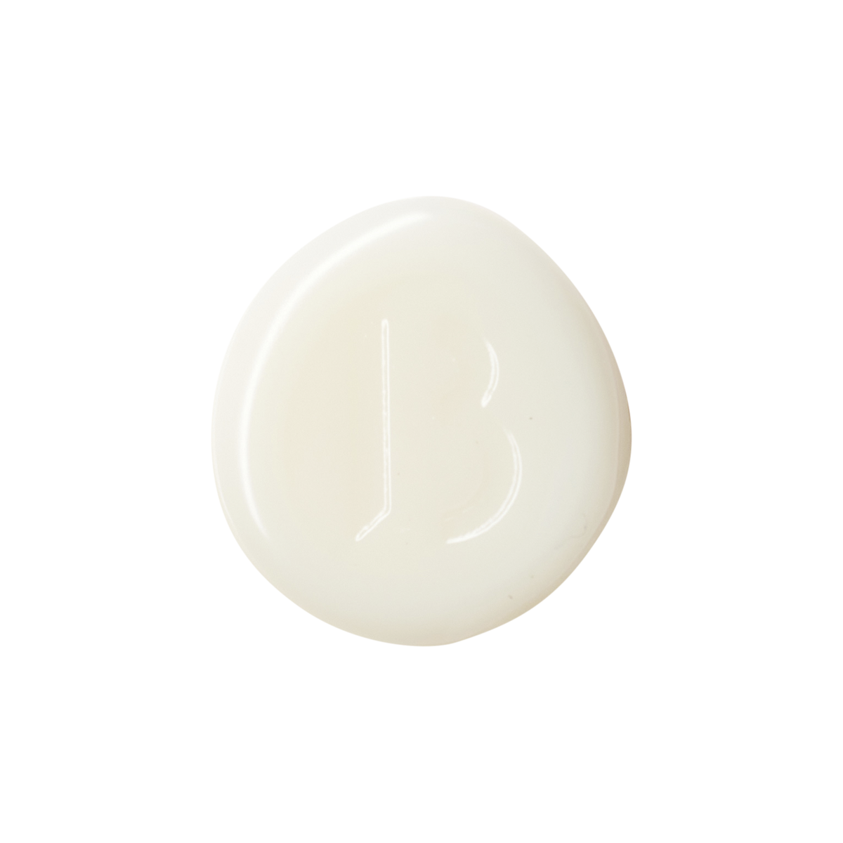 Byredo - Refill Lip Care